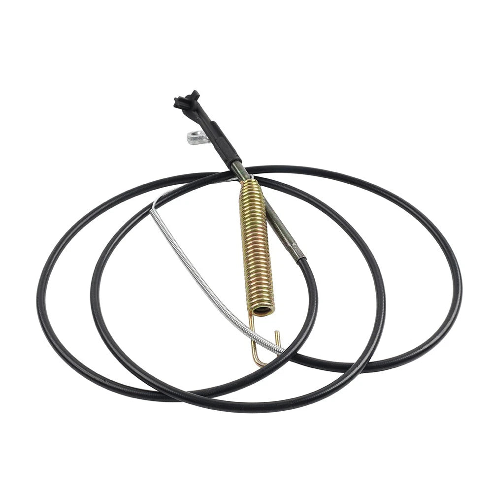 Brake Cable for Toro TimeMaster Lawn Mowers (133-1998)