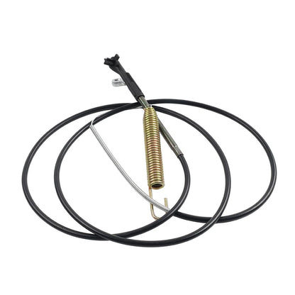 Brake Cable for Toro TimeMaster Lawn Mowers (133-1998)