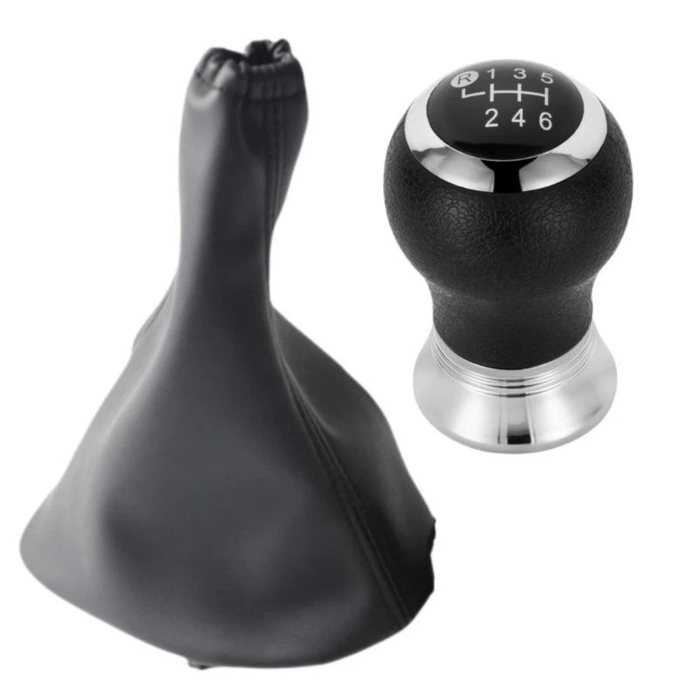 For Yaris II Dust Cover Set Easy Installation OEM Number: NO Quick Use
