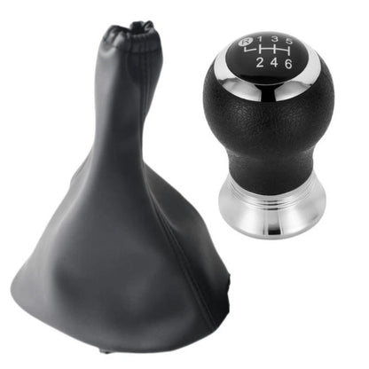 For Yaris II Dust Cover Set Easy Installation OEM Number: NO Quick Use