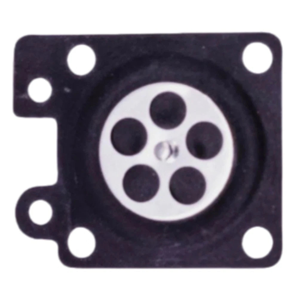 Carburetor Kit for CS-370 (Replacement Components)