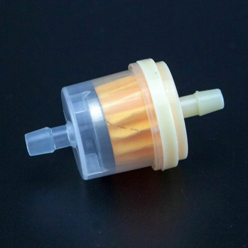 Pack of 20 Inline Oil Filters for Small Engines