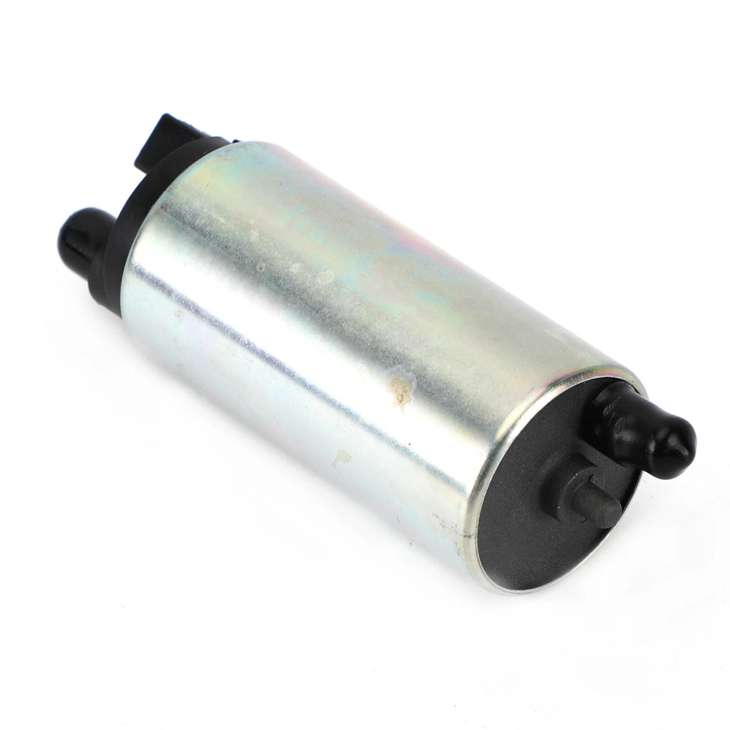 Intake Fuel Pump for Suzuki LT-A LT-Z LT-F 400 King Quad Sport (2008–2017) T9