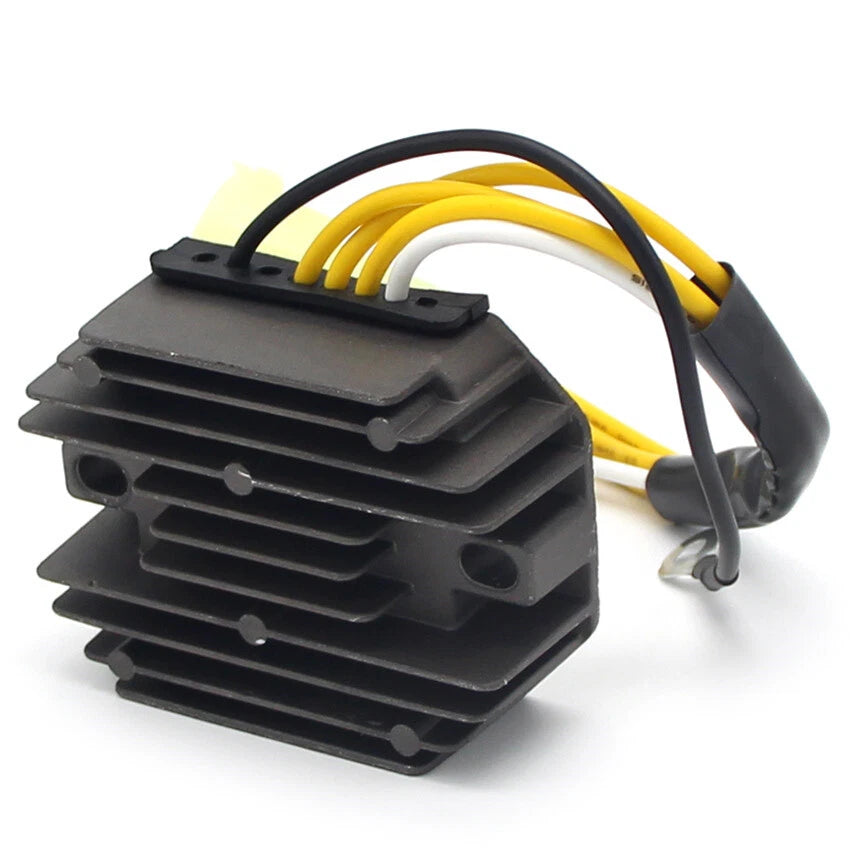 Voltage Rectifier Regulator for Suzuki DF40 DF50 (1999–2004) 32800-87J00
