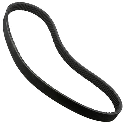 Drive Belt Replacement for John Deere 9520R 9570R 9620R (2019–2020)