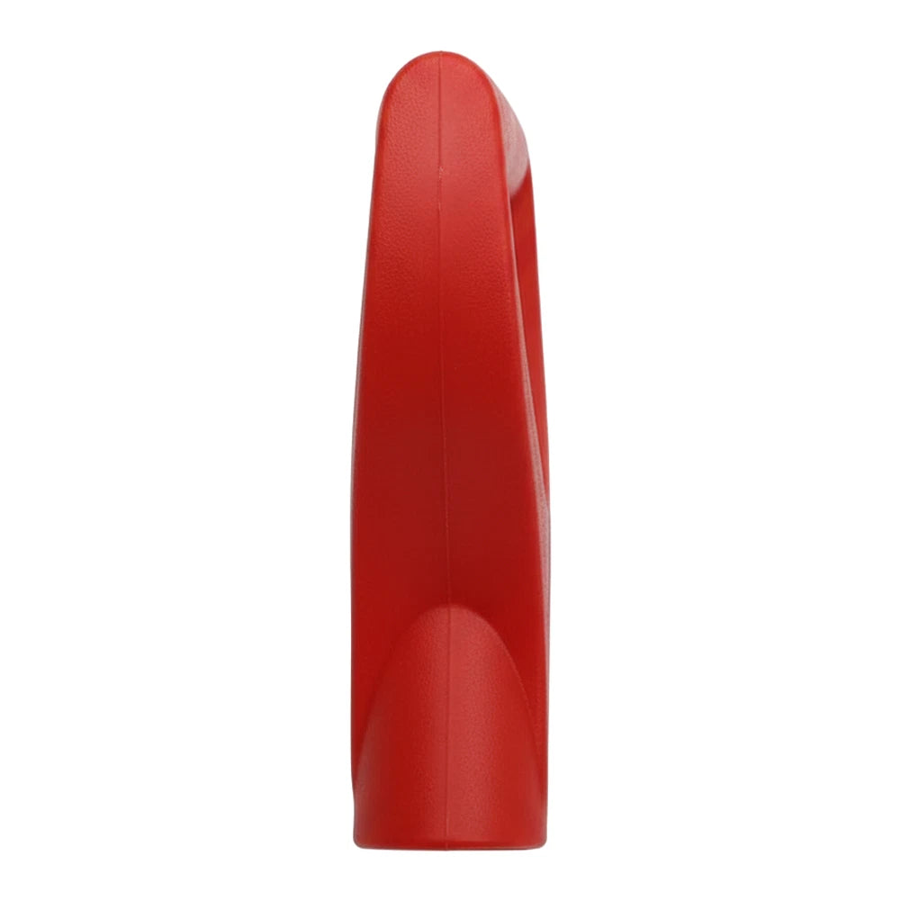 Replacement Plastic D Grip Handle for Garden and Snow Shovels