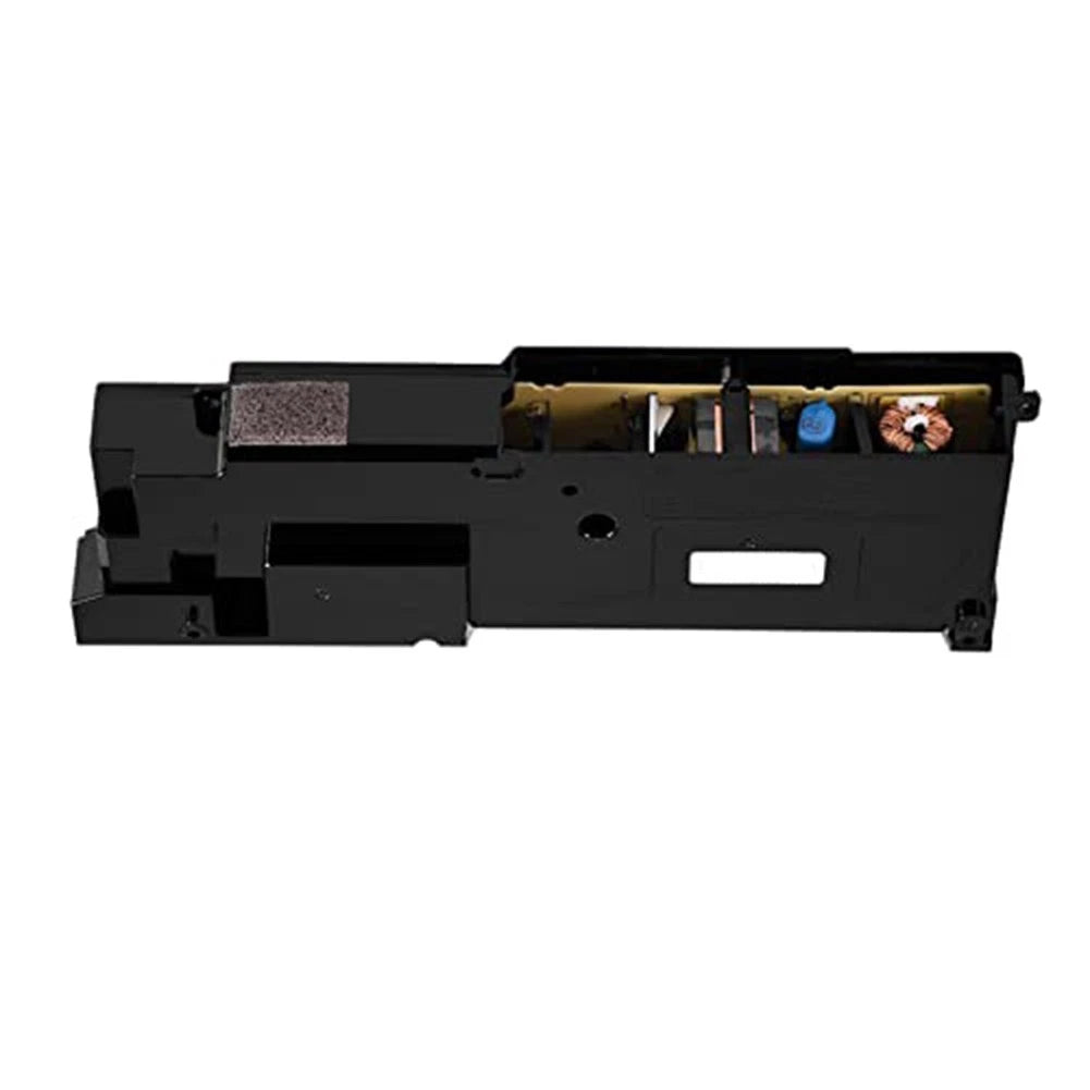 Replacement Adapter for