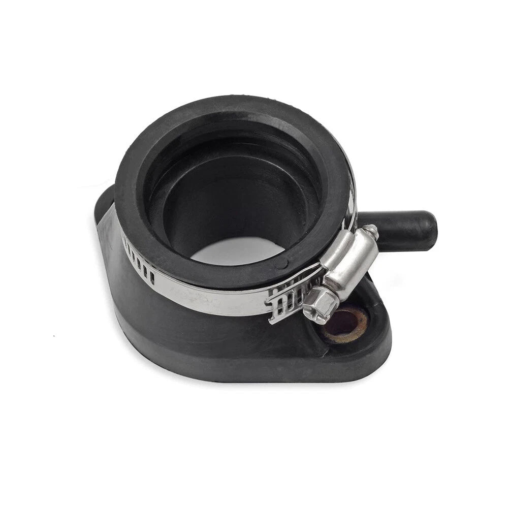 Carburetor Intake Manifold Boot for Arctic Cat 400 4x4 (2005–2014) 0570-084