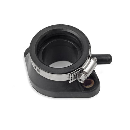 Carburetor Intake Manifold Boot for Arctic Cat 400 4x4 (2005–2014) 0570-084