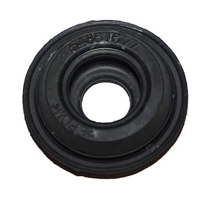 Rear Wiper Seal for W245 (2005–2010)