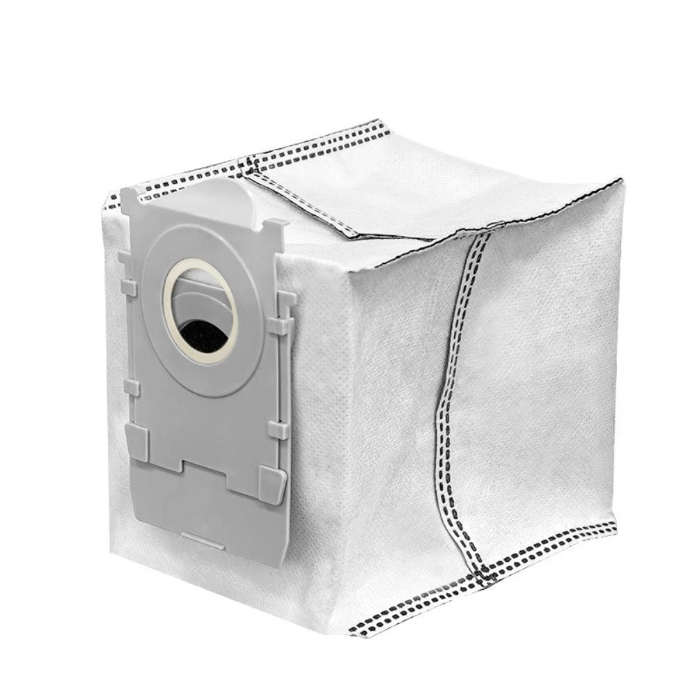 3.5 Litres Capacity Replacement Parts for Household Maintenance