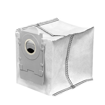 3.5 Litres Capacity Replacement Parts for Household Maintenance
