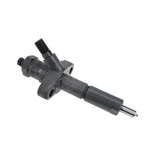 Fuel Injector for Ford 2610, 2910 Tractors (1975–1990)