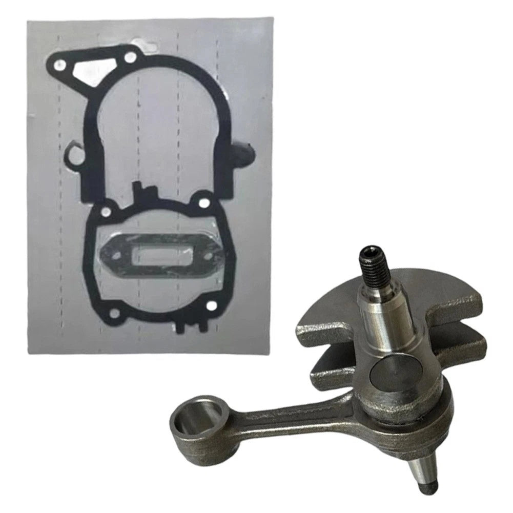 Crankshaft Kit for TS410/TS420 (Replacement Part 4238 030 0400)