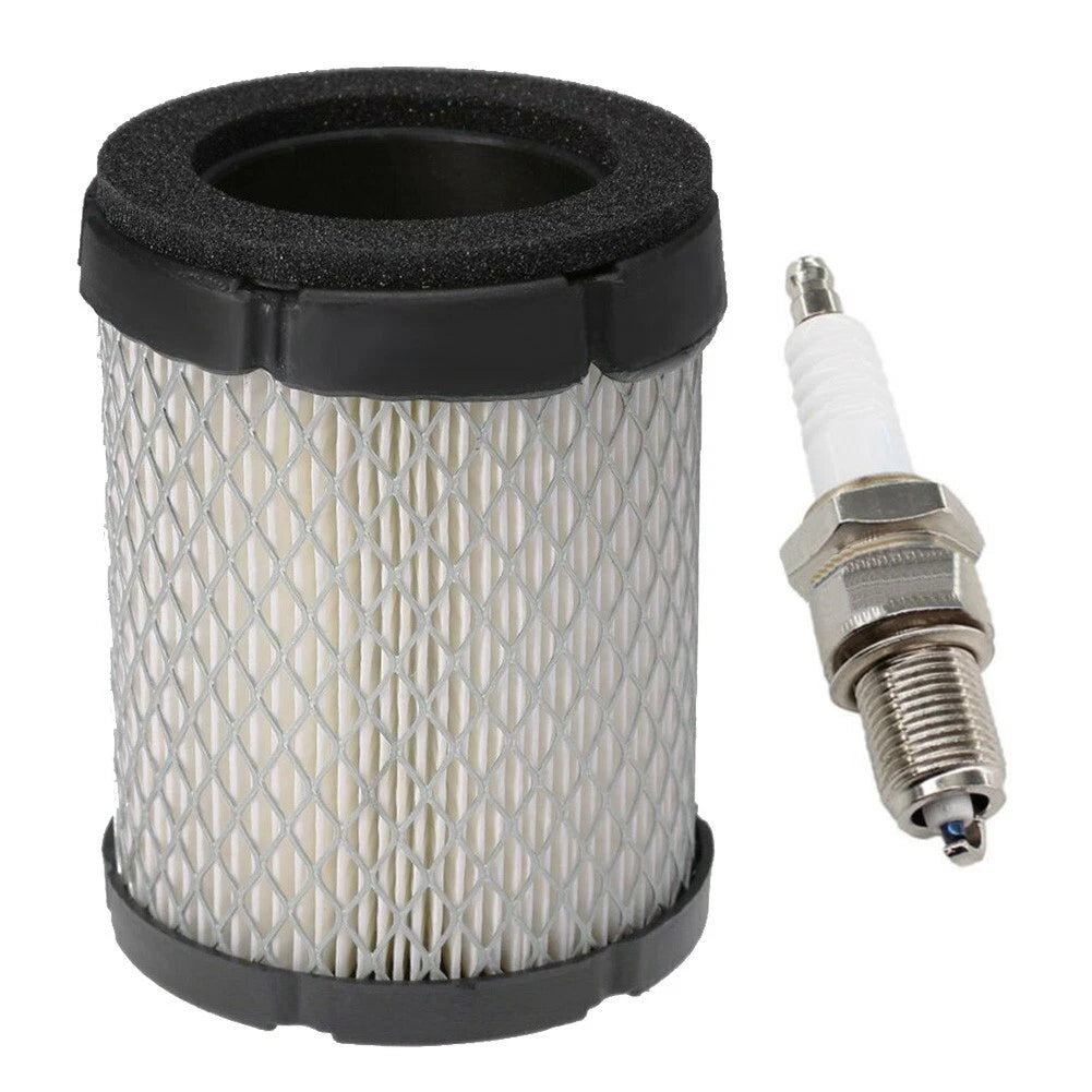Air Filter Assembly for Onan 3600-4000 (48-2017)