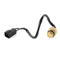 Cooling Radiator Thermal Fan Switch Sensor for Polaris ATV (4010161)