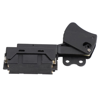 Trigger Switch for Aftermarket Replacement (24/12A-125/250V)