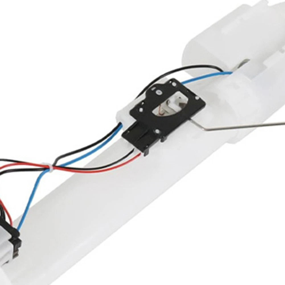 Fuel Pump Assembly for Kawasaki Teryx Mule 4 (2015–2020) OEM 490400716