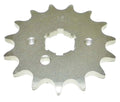 WSM Sprocket for