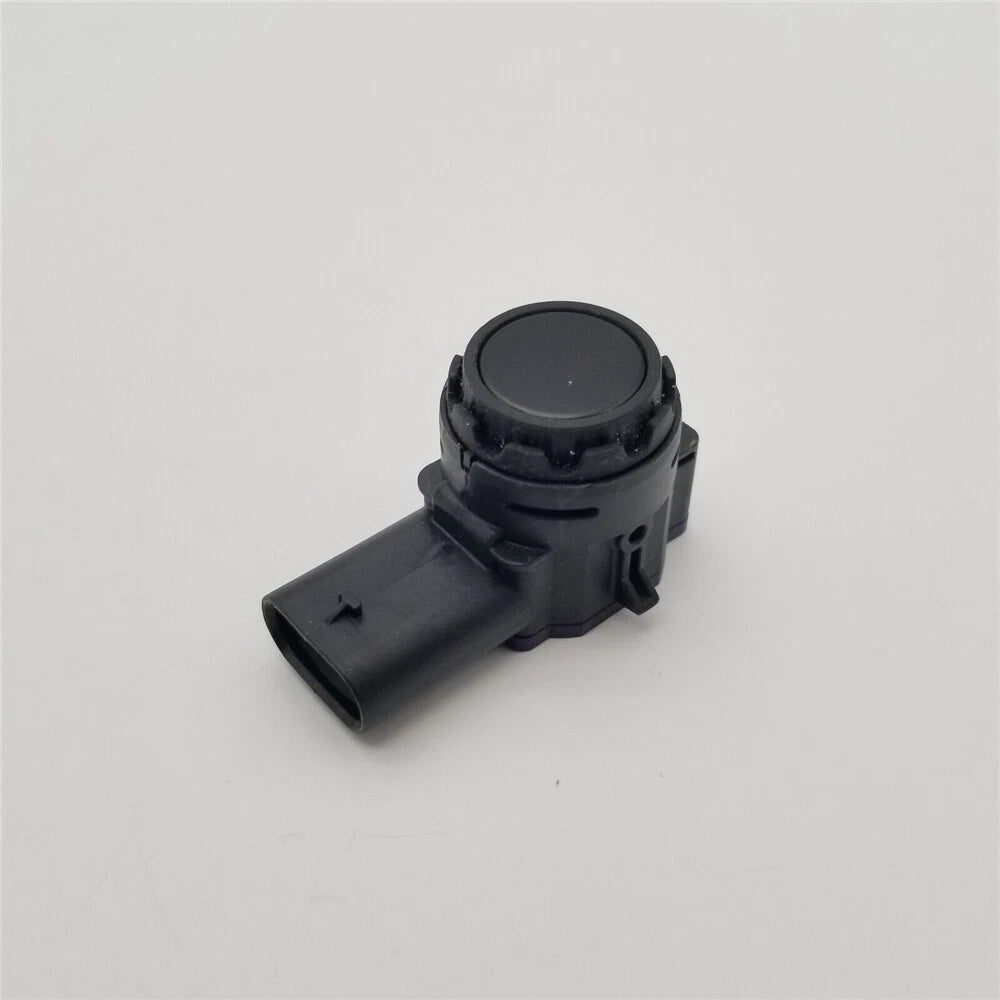 Ultrasonic Sensor Parking Sensor For BMW F40 G20 G30 G29 66209826784 66209471930