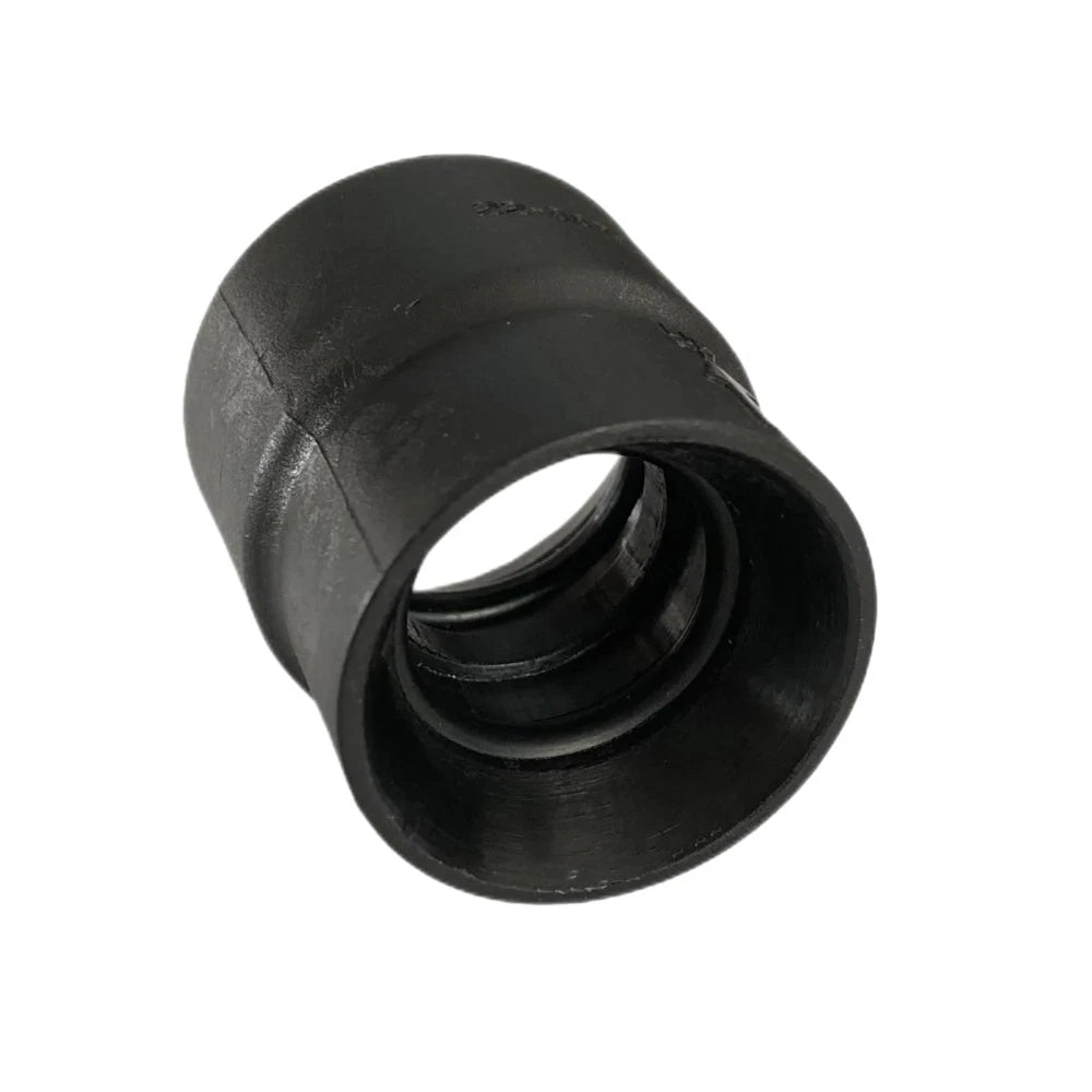Water Pump Coupling for Mercury 135-300 (22-887987A)