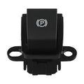 Handbrake Switch for Chevrolet Captiva (2010–2018)