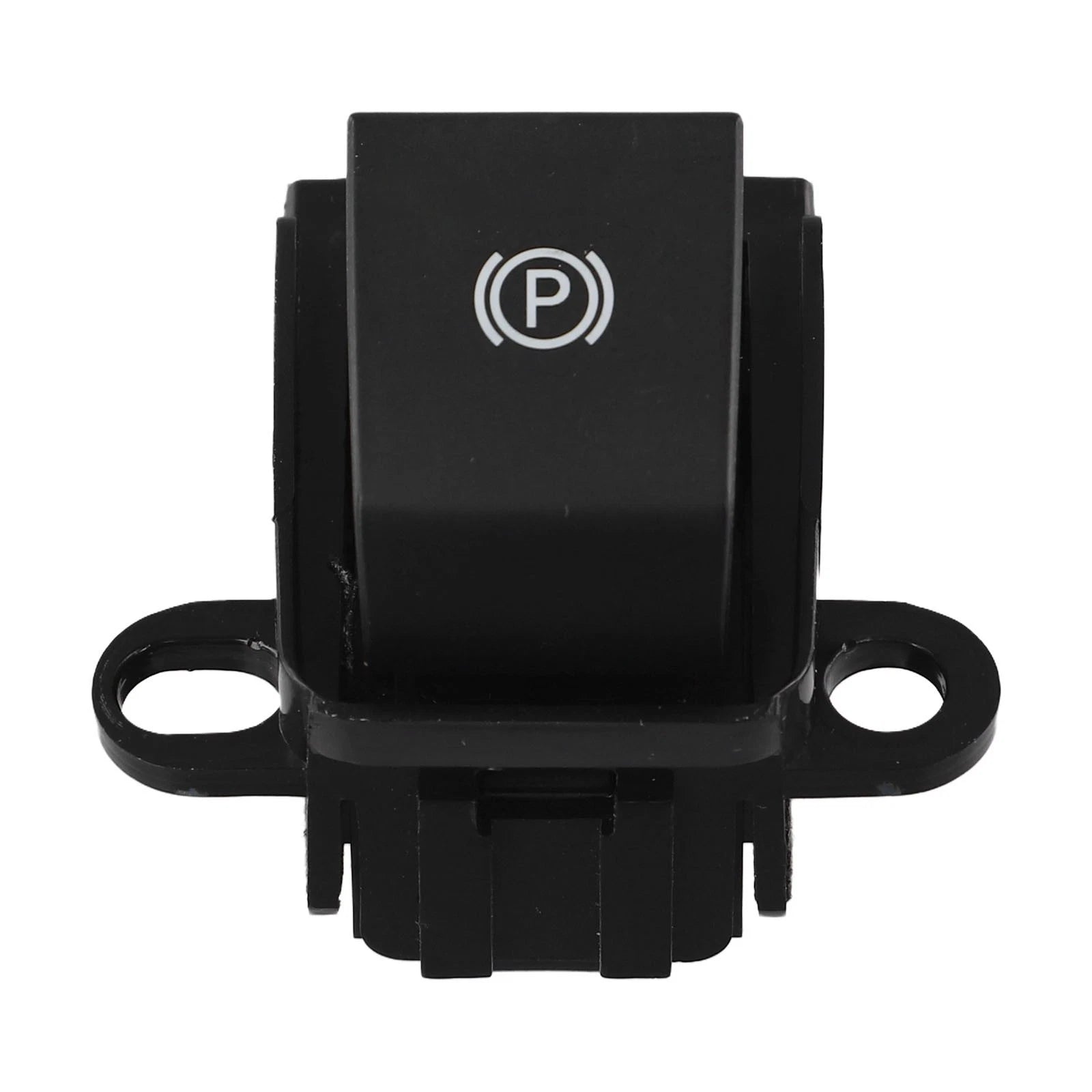 Handbrake Switch for Chevrolet Captiva (2010–2018)