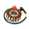 Stator for Honda NSR250 NSR 250 NSR250R NSR250RR (1986–1994) #31120-KV3-951