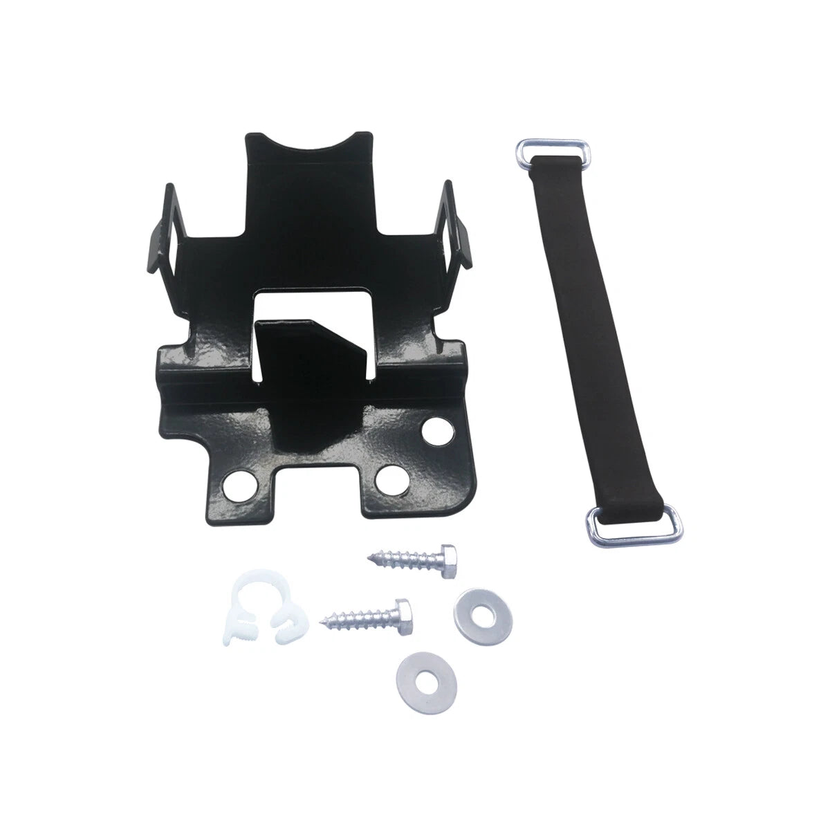 Gear Oil Lube Bottle Monitor Reservoir Float Sensor Kit for MerCruiser (806193A48/A38)
