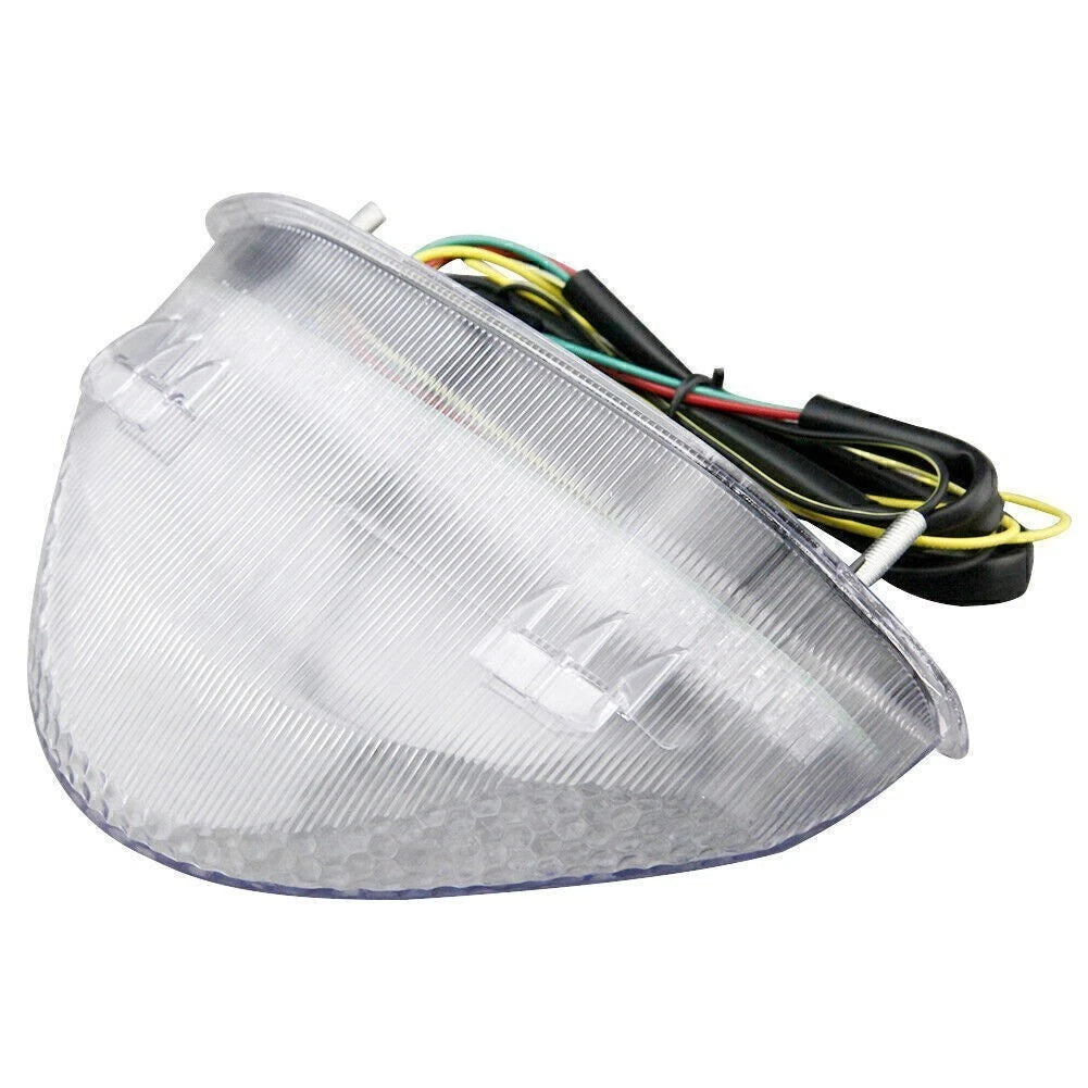 LED Brake Stop Tail Light for Honda CBR600F Hornet (2006–2010)