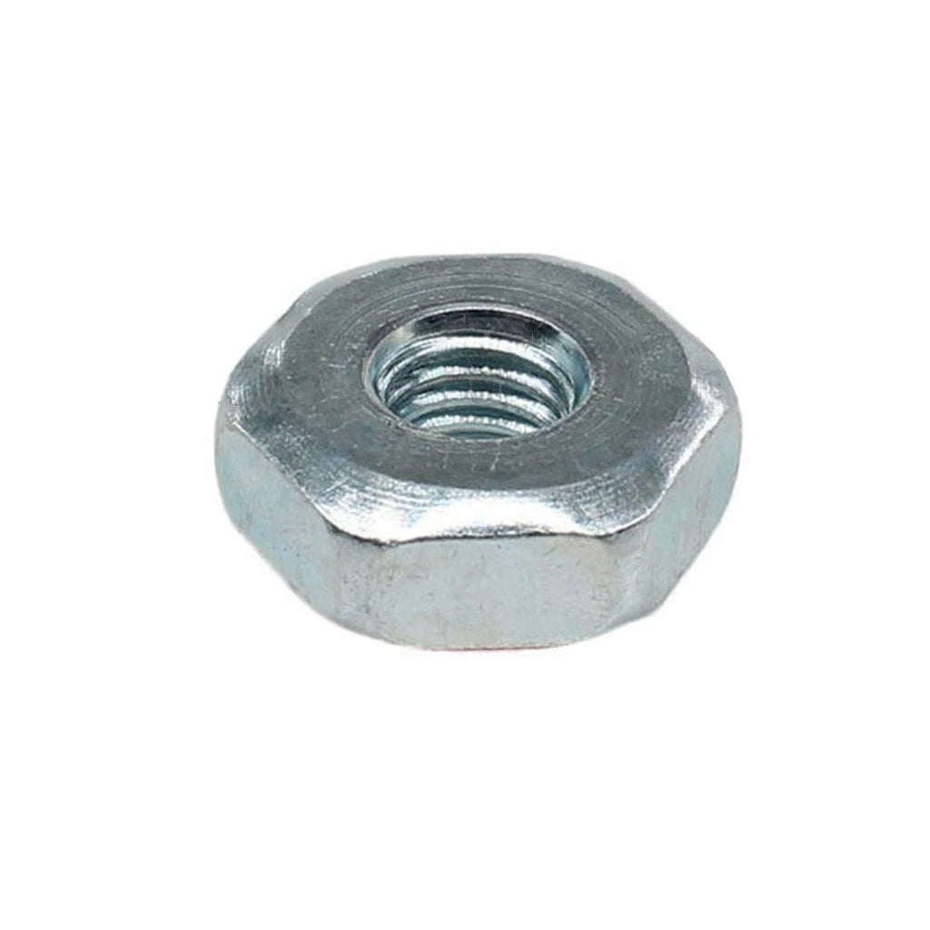 10X Bar Nut for MS190T MS192 MS192T (Replacement Accessories)