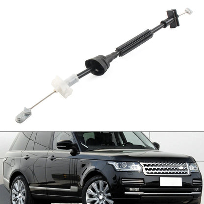 Front Door Lock Exterior Release Cable for Land Rover Range Rover (2013–2015) LR037474