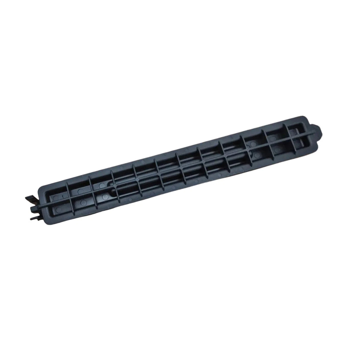 Air Filter Cover for