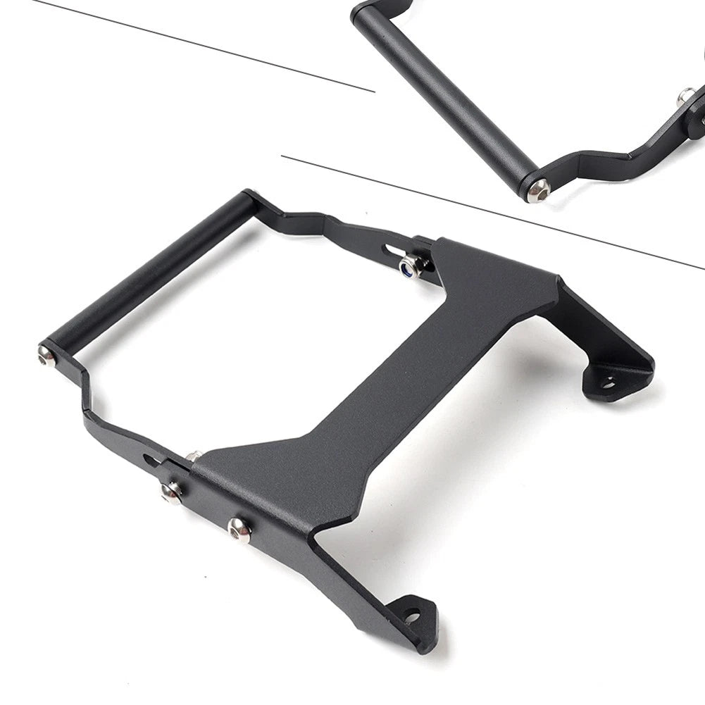 12MM Phone GPS Navigation Mount for BMW R1300GS (2024)
