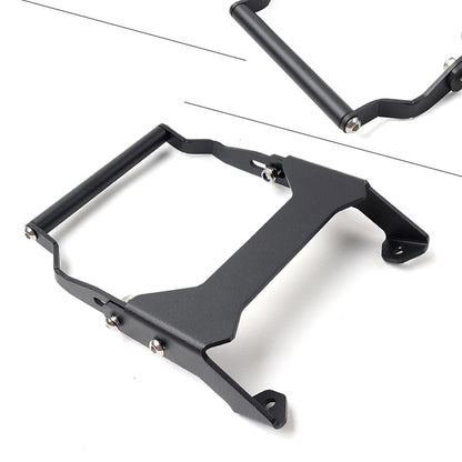 12MM Phone GPS Navigation Mount for BMW R1300GS (2024)