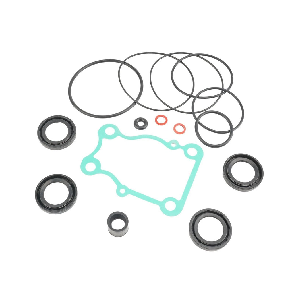 Lower Unit Gasket Kit for Yamaha Outboard (20/30/40 HP) (67C-W0001-22, GLM87829)