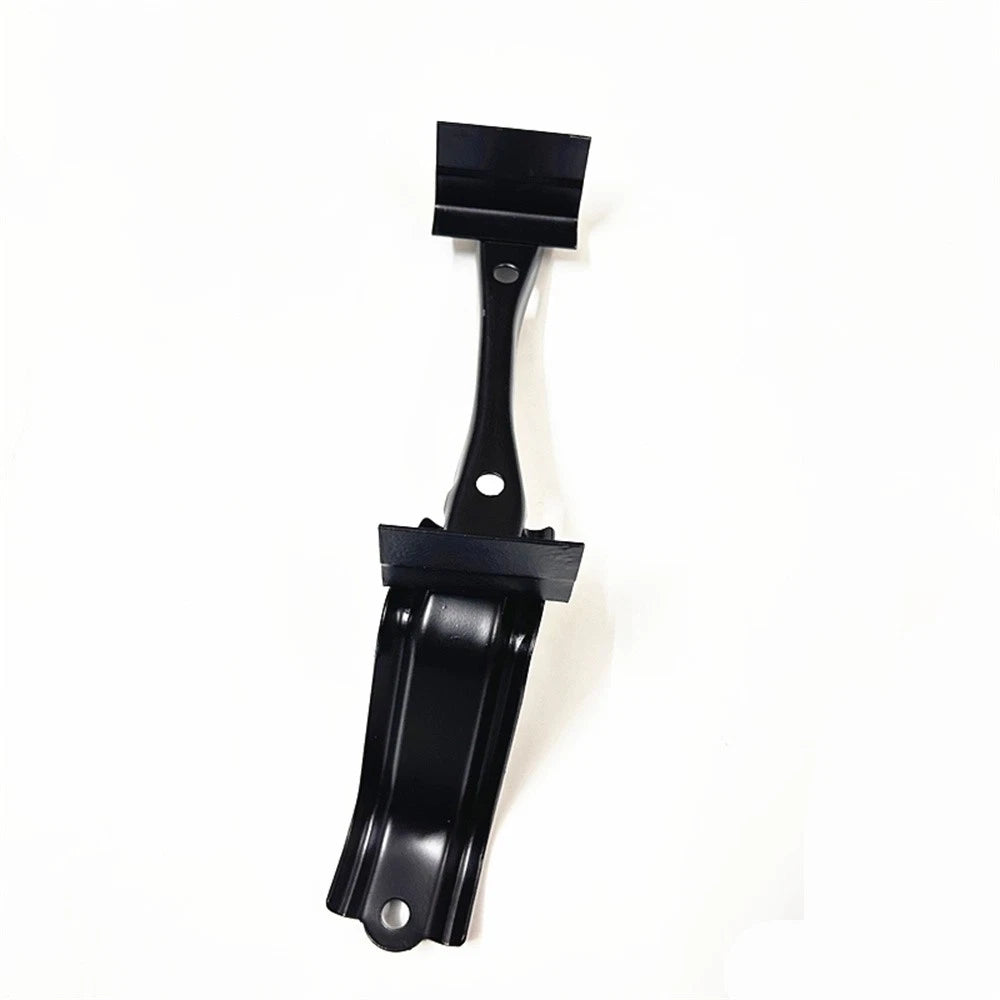 Battery Hold Down Bracket 74404-48090 74404-48091 for Toyota Highlander 2008-10