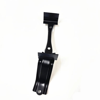 Battery Hold Down Bracket 74404-48090 74404-48091 for Toyota Highlander 2008-10