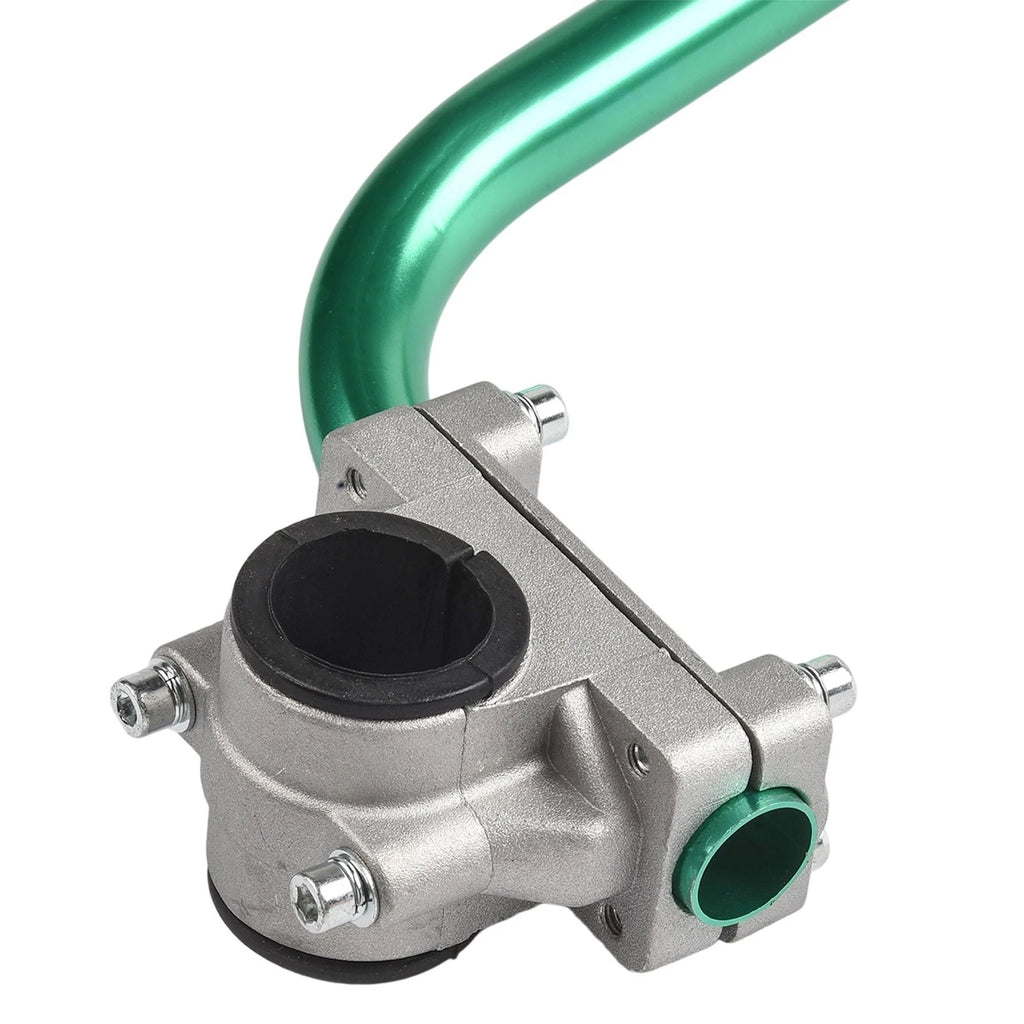 Trimmer Handle for Lawn Care (Adjustable)