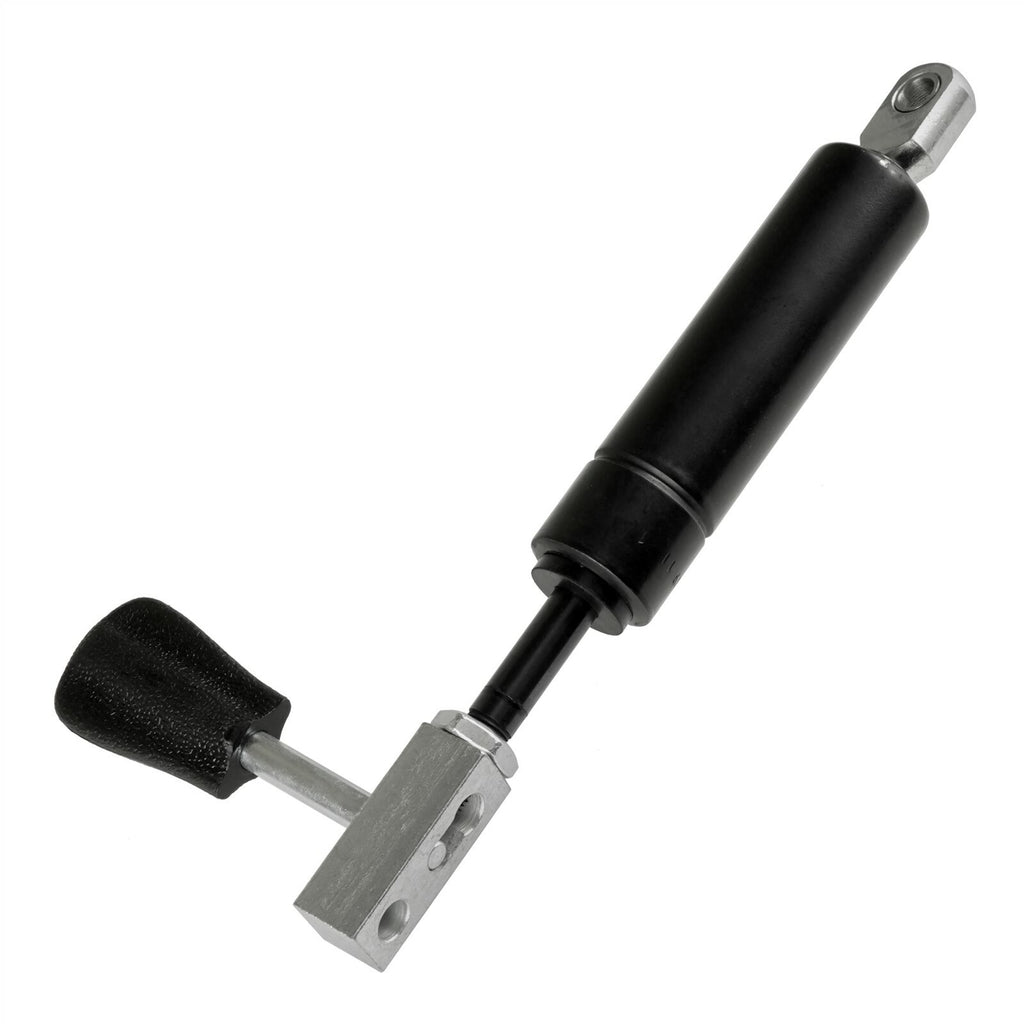 Tilt Steering Adjustment Shock Replacement for Can-Am Commander MAX 1000R (2018–2019)