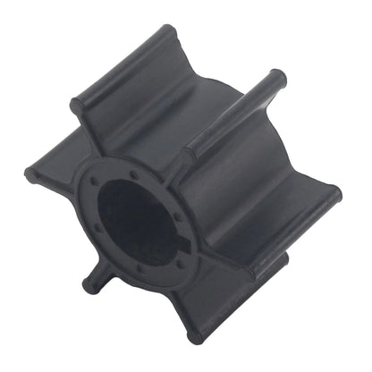 Soxa Marine Outboard Water Pump Impeller for Mercury 8 15 HP 8A 8K 15A Engine