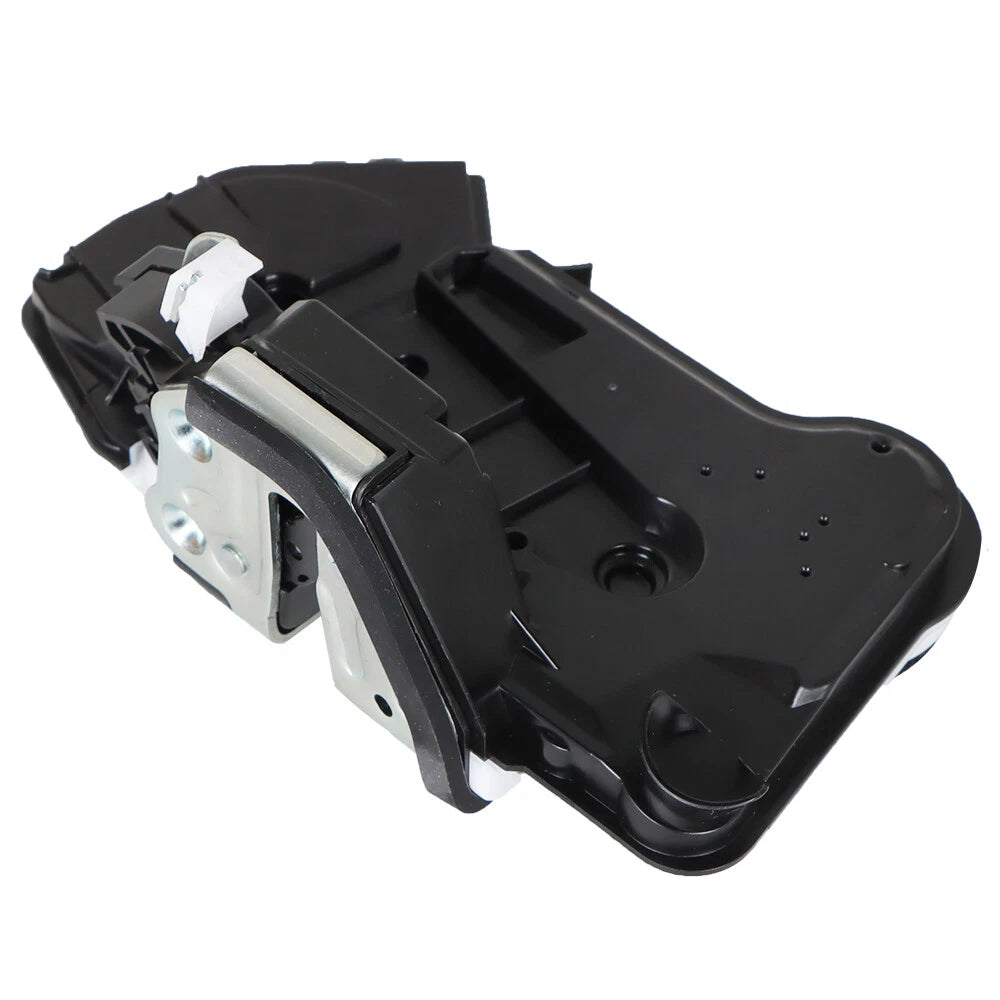 Front Left Driver Side Door Lock Actuator for Toyota Camry Corolla (2014–2018)