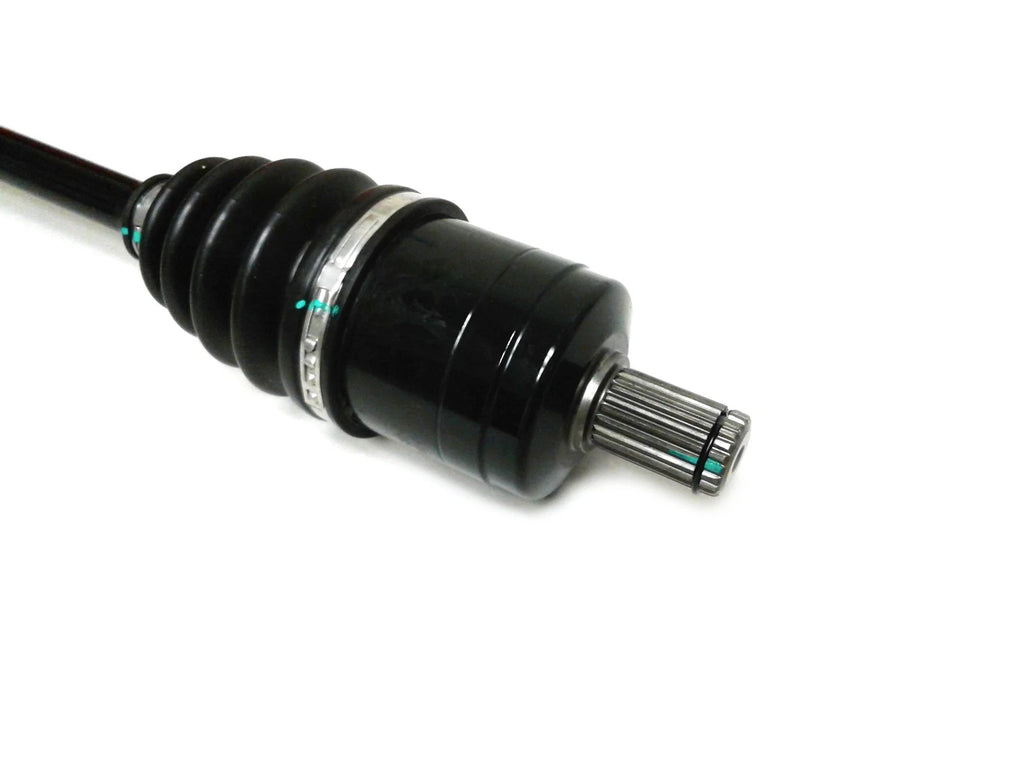 Front CV Axle for Polaris ACE 900 (2017–2019) 1333681