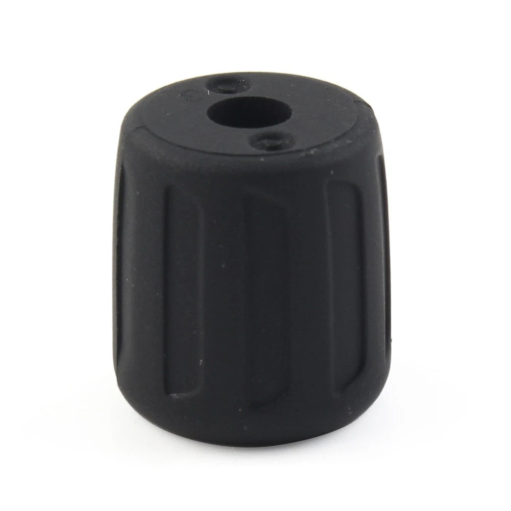 Multi-function Steering Wheel Key Control Knob Button For BMW 3 Series F30 F35