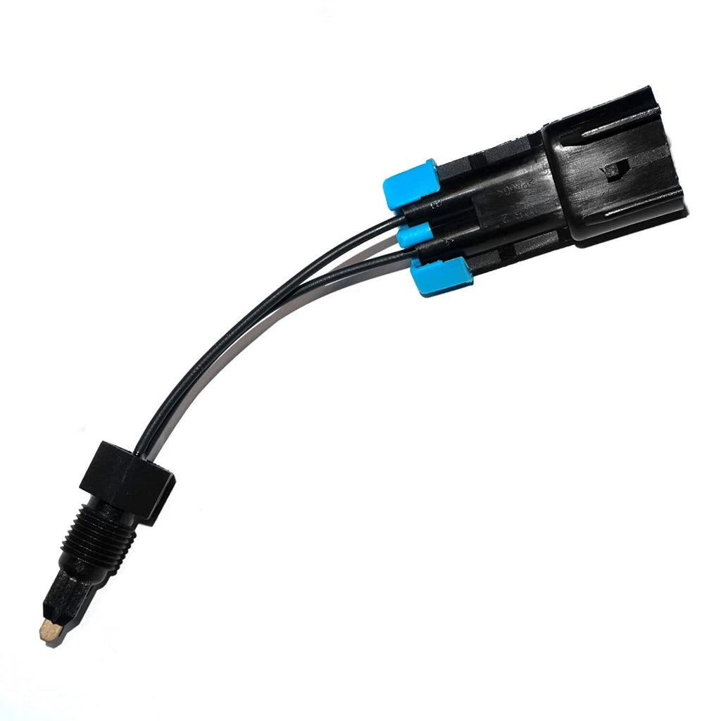 Fuel & Water Sensor for Mercury Marine Outboards (75-400HP) (8M0021043, 8M0157779, 889330)