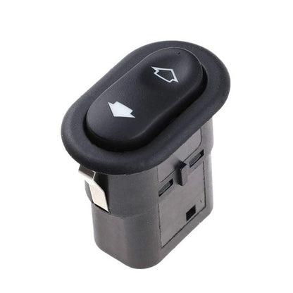 93BG14529AA Power Window Switch for Ford For Mondeo 1993-1996 Simple Install