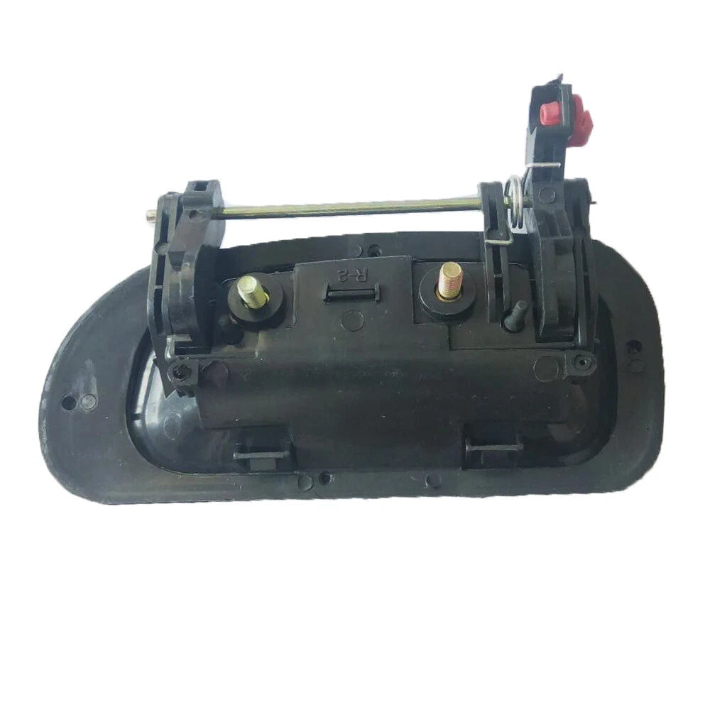 External Front Right Door Handle for Daewoo Nexia (1997–2015) 96211474