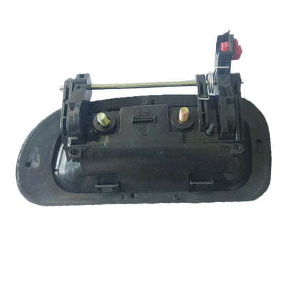 External Front Right Door Handle for Daewoo Nexia (1997–2015) 96211474