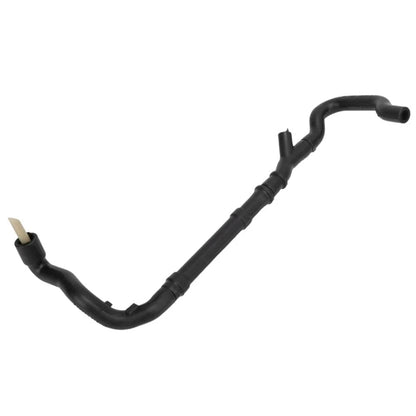 Crankcase Ventilation Hose for Mercedes ML450 W164 R350 W251