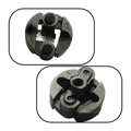 Clutch for Lawn Mower
